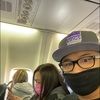 davidkim656